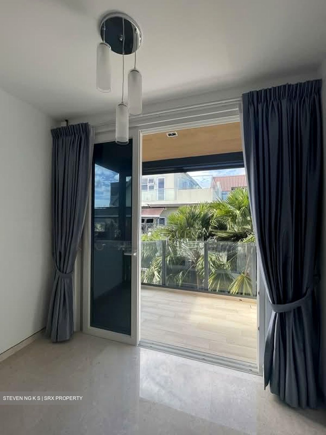 Infini at East Coast (D15), Apartment #551809761